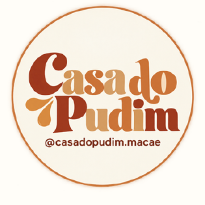 Casa do Pudim
